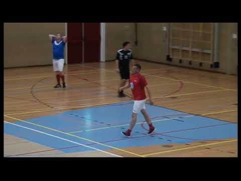 Samen  Excelsior'31  4 -  Excelsior'31  12 (  zaal oefen )  15 07 2021