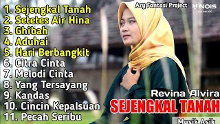 Download lagu SEJENGKAL TANAH - GHIBAH - HARI BERBANGKIT ' REVINA ALVIRA ' FULL ALLBUM COVER DANGDUT GASENTRA 2022 mp3 Download lagu SEJENGKAL TANAH - GHIBAH - HARI BERBANGKIT ' REVINA ALVIRA ' FULL ALLBUM COVER DANGDUT GASENTRA 2022 mp3