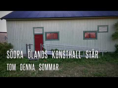 MÖRBYLÅNGA HAMN - en spökhamn - ÖLAND - 200722 - Huawei p30 PRO