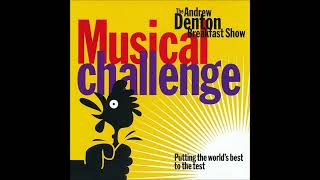 Shawn Mullins - 1999