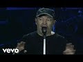 Vasco Rossi Il Blues Della Chitarra Sola LIVE KOM 015