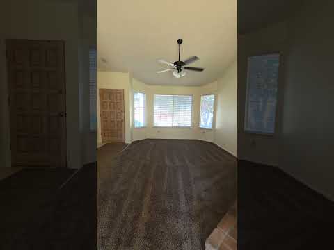 6600 Hazelnut Ct. - House property video