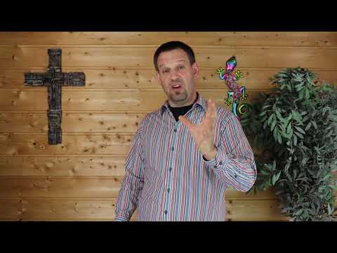 Gedanken zum Tag (13.07.2020)