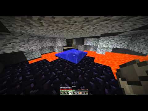 Cynical Season 8 EP 3 - I swear am not the mole