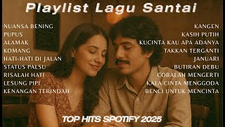 Download lagu Lagu Cafe Santai Indonesia – Playlist Chill & Relaxing Cover Terbaik #1 mp3