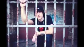 No somos tan distintos Porta Endecah T Key