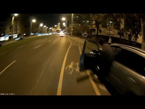 Kár, hogy nem figyelsz - Pity you don't pay attention