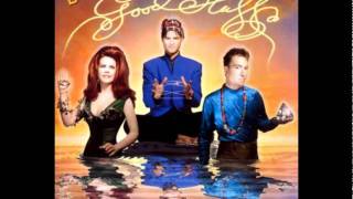 The B-52&#39;s - Bad Influence
