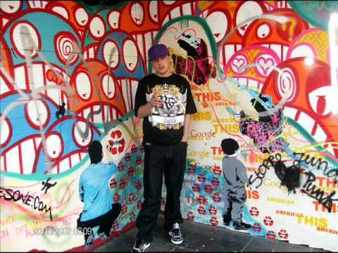 OverDose ft NiiL-B - Dikush pom Dirigjon