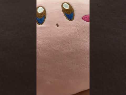 The Raging Lion Roars With Lyrics