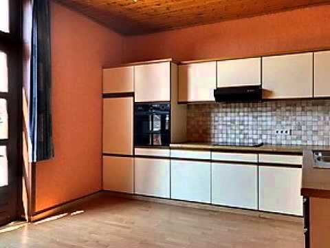 Woning te koop: Diestsesteenweg 307, 3202 Rillaar