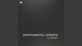 Download lagu Sabda Alam mp3