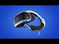 How to Setup the PlayStation VR - Full PSVR Tutorial
