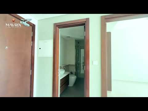 صورة مصغرة لفيديو العقار