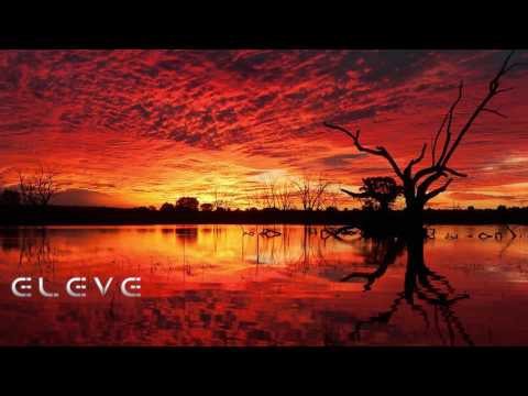 Eleve - Reject (Original Mix)