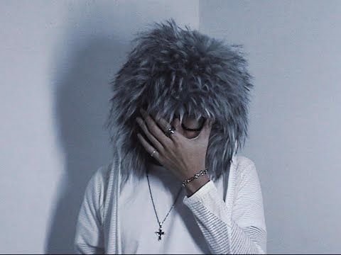 Bluebby - Khá Liều (Prod. 7bizz) | Official Lyric Video