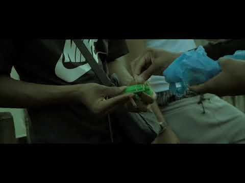 Yung Tyzer - Money Making Decisions {Music Video}