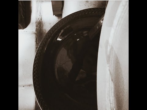 Room173 - Experimental Performance by Glebetz (Live PF)