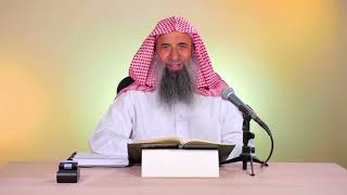 صورة التعليق على الأحاديث المختارة في الأصول والأحكام والآداب وغيرها | من الحديث رقم 246