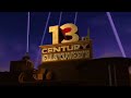 13rd Century MKCVE 1994 2009 RedButtercupGeek165 Or Tesla51414 Version