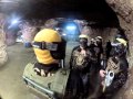 Jaegers Paintball 1 2 16 1