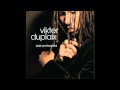Vikter Duplaix - In The Middle Of You 