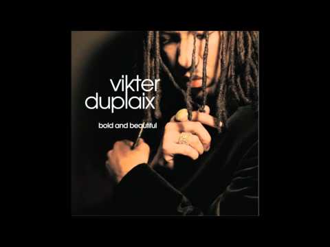 Vikter Duplaix - In The Middle Of You