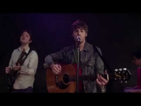 Banda de Turistas - Porque será (video oficial)