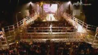 Viva La Fiesta [Carnival Live 2002 - TV Edit]