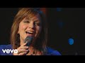 The Isaacs - Barbie Bandaids [Live]