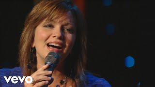 The Isaacs - Barbie Bandaids [Live]