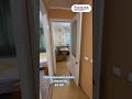 Видео превью