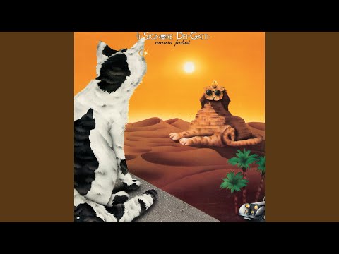 video frame placeholder