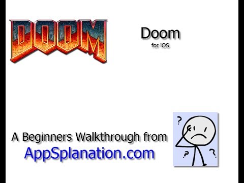 Golvellius : Valley of Doom IOS