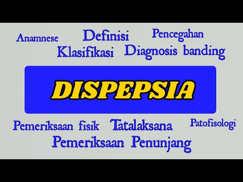, title : 'DISPEPSIA (asam lambung, maag, gastritis)'