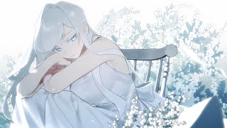 ぽんず - 天国 (feat.初音ミク）