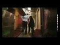 SITTI MANEELA IRAJ Mpeg4