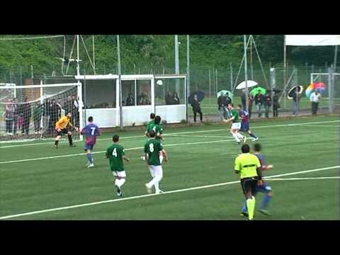 DIL31 050513 BAIARDO - COGOLETO 2-4 | PROMOZIONE