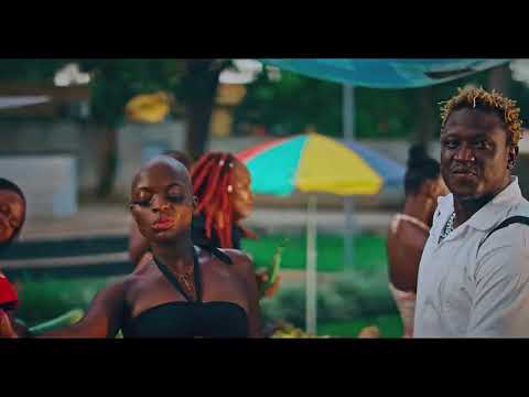 Ekiki Gwe - Gravity Omutujju (official music Video)