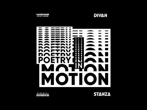 STANZA DIVAN - 2 HARD