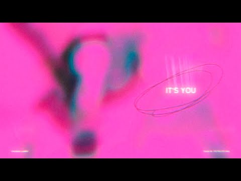 Its You Its You - The Band CAMINO