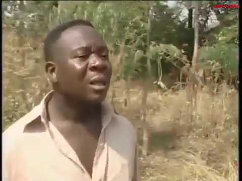 PAPA PLEASE MIND YOUR BUSINESS MR IBU AND PAWPAW   2019 TRENDING NIGERIAN COMEDY MOVIES  360 X 480