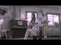 JUNIEL(주니엘) - 나쁜 사람 (Bad Man) M/V 