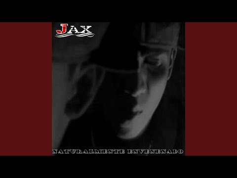 Naturalmente Envenenado