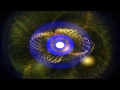 Elephanz - Stereo 