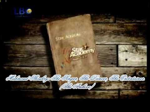 12th Prime Nominees Reportage