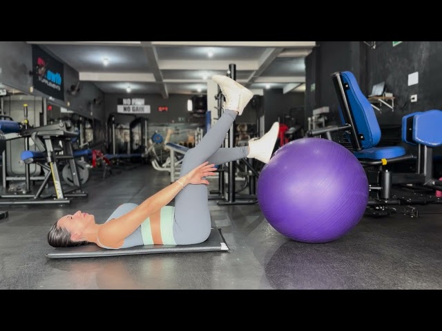 Thumbnail do vídeo