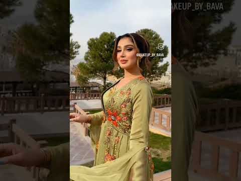 #follow#viralvideo#like #comment #share