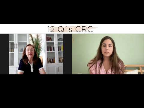 ¿Hay una edad mínima para ser consagrada del Regnum Christi?