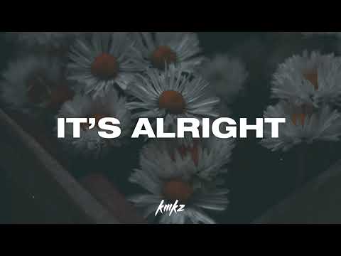 [FREE] Piano Ballad Type Beat - "It's Alright" | Lewis Capaldi x Adele Type Beat